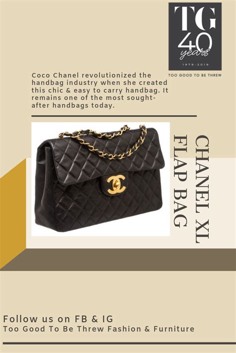 celebrity chanel bag|most sought after Chanel bag.